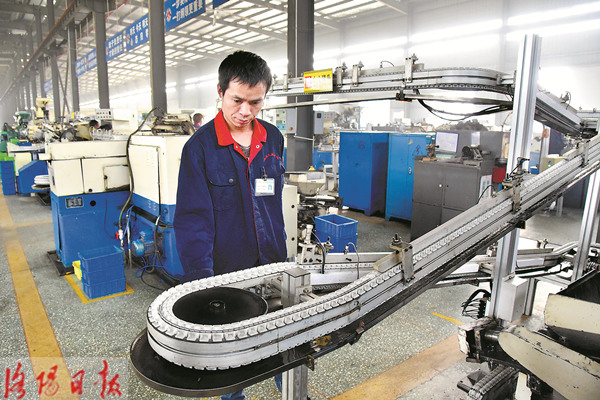 已經(jīng)是***后一頁(yè)了