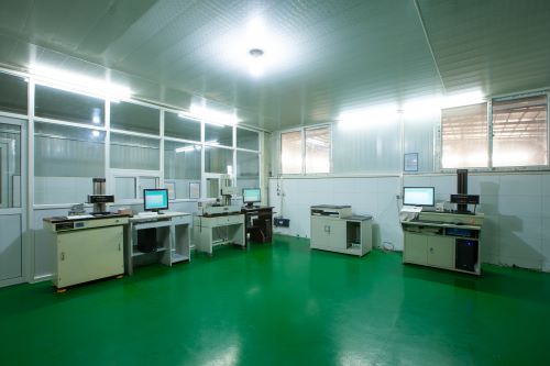 檢測(cè)設(shè)備